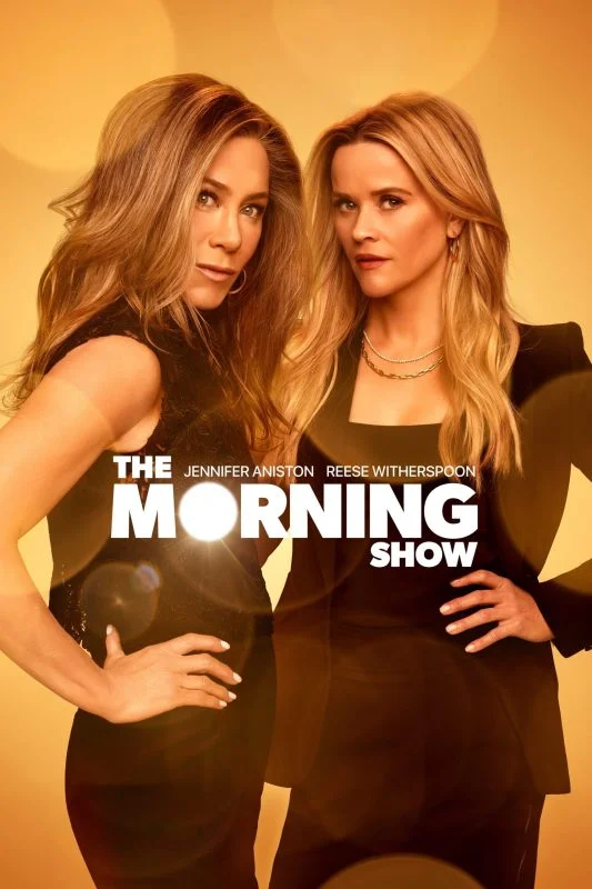 استمتع بـ مسلسل The Morning Show الموسم الثالث الحلقة 9 التاسعة مترجمة كاملة بجودة عالية HD مشاهدة اون لاين وتحميل سريع مع روابط مباشرة وآمنة عبر موقع عرب سيد الرسمي.