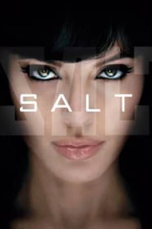 فيلم Salt 2010 مترجم HD