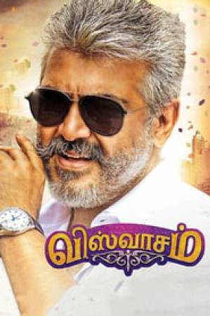 فيلم Viswasam 2019 مترجم HD
