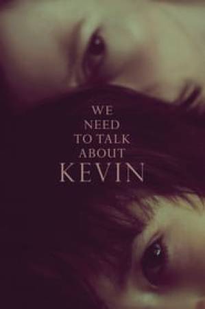 فيلم We Need to Talk About Kevin 2011 مترجم HD
