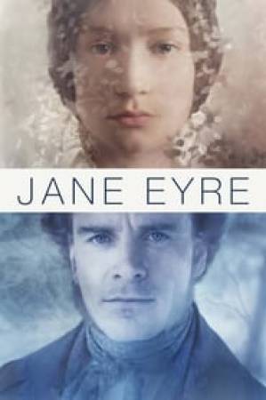 فيلم Jane Eyre 2011 مترجم HD