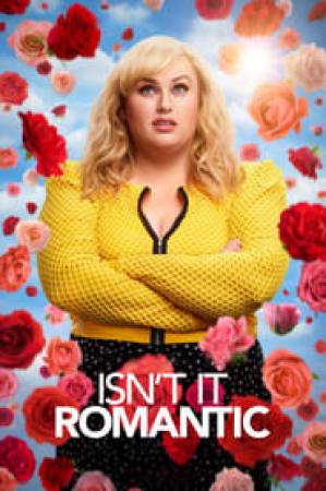 فيلم Isn t It Romantic 2019 مترجم HD