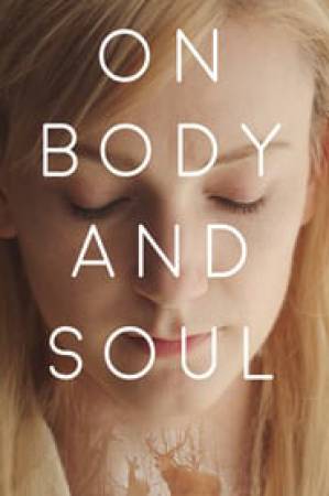فيلم On Body and Soul 2017 مترجم HD