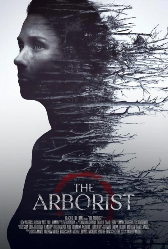فيلم The Arborist 2025 مترجم HD