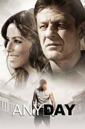 مشاهدة فيلم Any Day 2015 مترجم