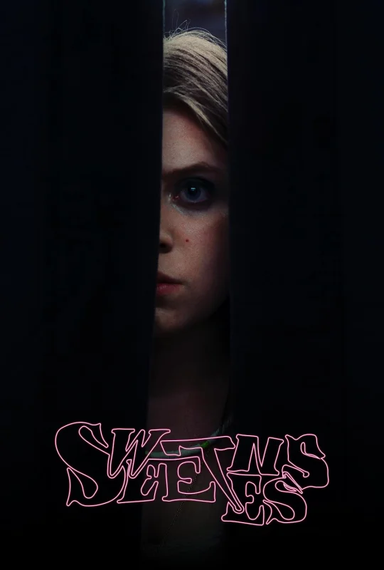 فيلم Sweetness 2025 مترجم HD