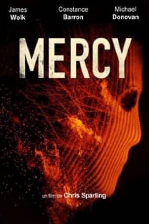 مشاهدة فيلم Mercy 2016 مترجم