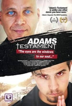 فيلم Adam s Testament 2017 مترجم HD