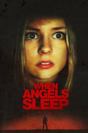 فيلم When Angels Sleep 2018 مترجم HD