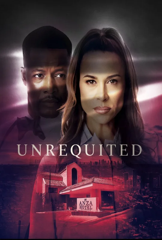 فيلم Unrequited 2026 مترجم HD