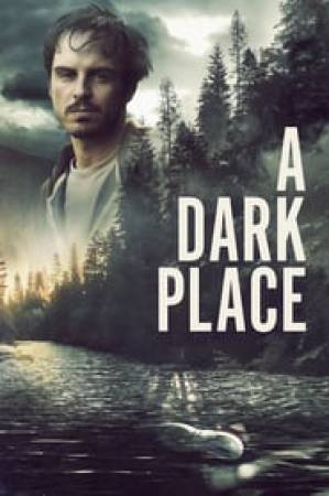 فيلم A Dark Place 2019 مترجم HD
