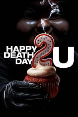 فيلم Happy Death Day 2U 2019 مترجم HD