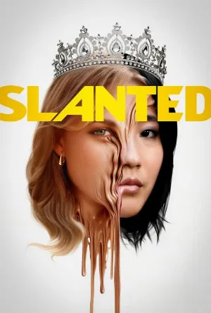 فيلم Slanted 2026 مترجم HD