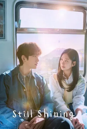 مسلسل Still Shining حلقة 10 مترجم HD