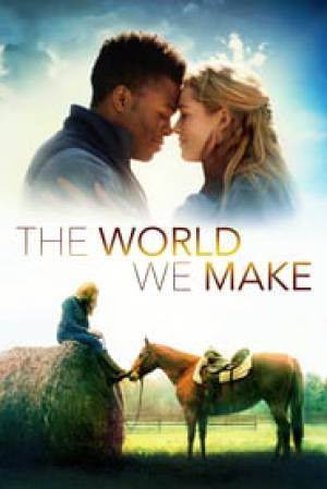 فيلم The World We Make 2019 مترجم HD