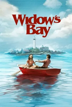 مسلسل Widows Bay حلقة 2 مترجم HD