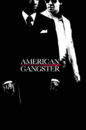 فيلم American Gangster 2007 مترجم HD