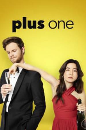 فيلم Plus One 2019 مترجم HD