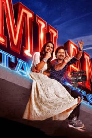 فيلم Milan Talkies 2019 مترجم HD