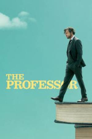 فيلم The Professor 2018 مترجم HD