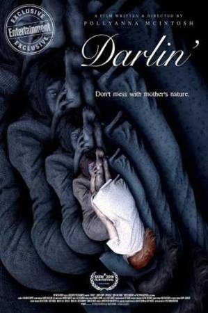 فيلم Darlin 2019 مترجم HD