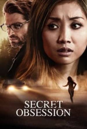 فيلم Secret Obsession 2019 مترجم HD