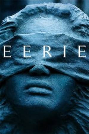 فيلم Eerie 2018 مترجم HD