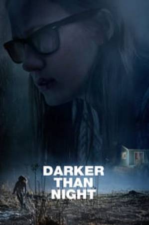 فيلم Darker than Night 2018 مترجم HD