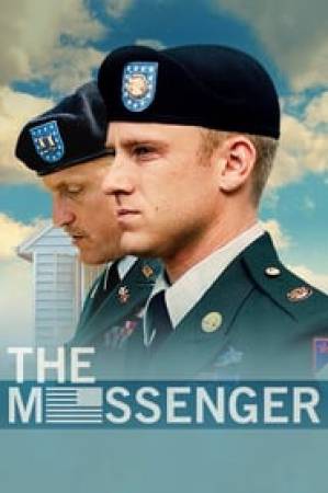 مشاهدة فيلم The Messenger 2009 مترجم