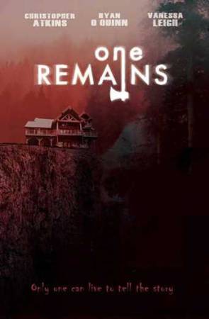 فيلم One Remains 2019 مترجم HD