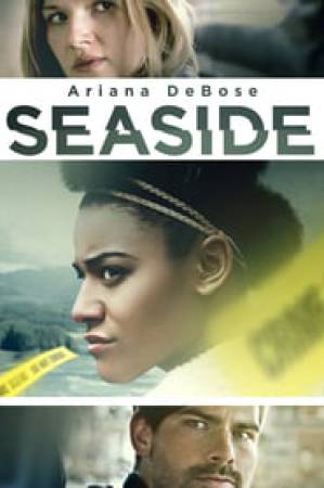 فيلم Seaside 2018 مترجم HD