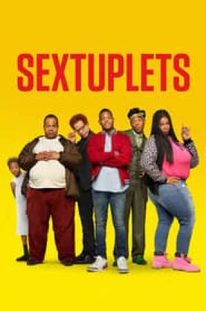 فيلم Sextuplets 2019 مترجم HD