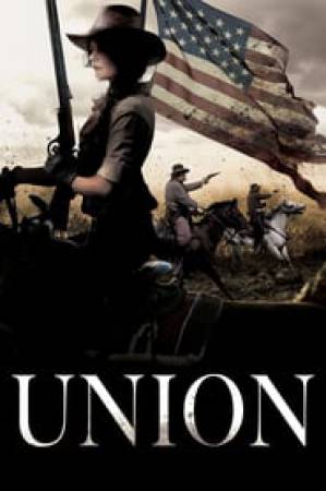 فيلم Union 2019 مترجم HD