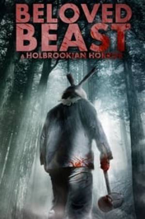 فيلم Beloved Beast 2019 مترجم HD