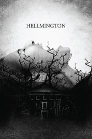 فيلم Hellmington 2018 مترجم HD