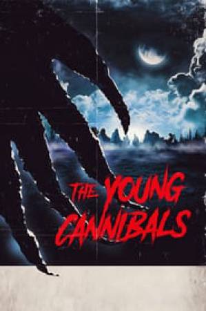 فيلم The Young Cannibals 2019 مترجم HD