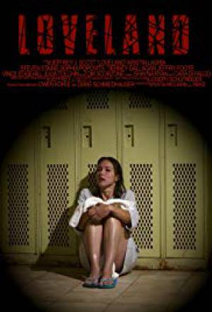 فيلم Loveland 2019 مترجم HD