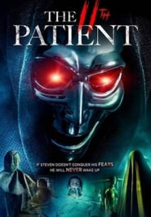 فيلم The 11th Patient 2018 مترجم HD