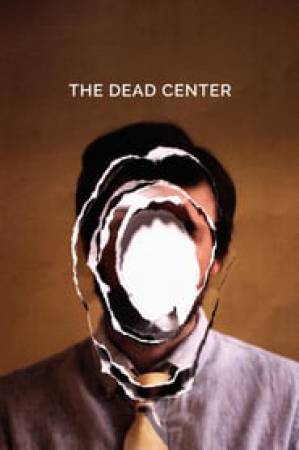 فيلم The Dead Center 2019 مترجم HD