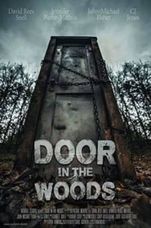 فيلم Door in the Woods 2019 مترجم HD