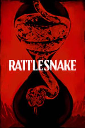 مشاهدة فيلم Rattlesnake 2019 مترجم