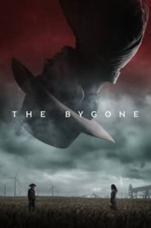 فيلم The Bygone 2019 مترجم HD