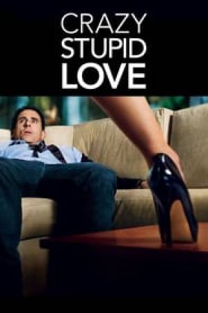 فيلم Crazy Stupid Love 2011 مترجم HD