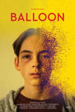فيلم Balloon 2019 مترجم HD