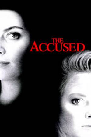 فيلم The Accused 1988 مترجم HD