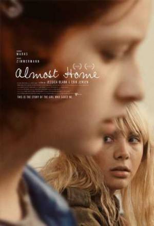 فيلم Almost Home 2018 مترجم HD