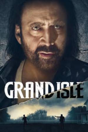 فيلم Grand Isle 2019 مترجم HD