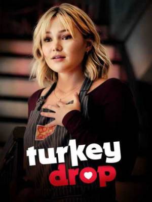 فيلم Turkey Drop 2019 مترجم HD