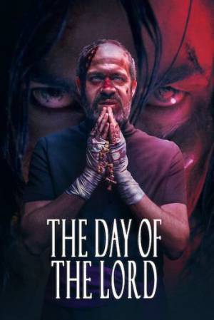 فيلم Menendez The Day of the Lord 2020 مترجم HD