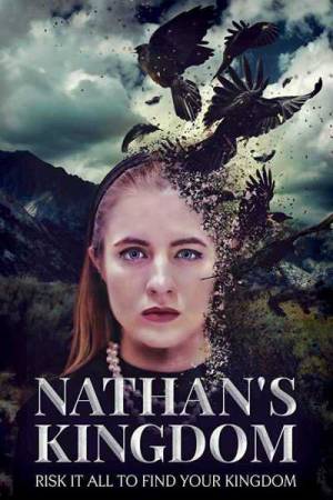 فيلم Nathan s Kingdom 2019 مترجم HD